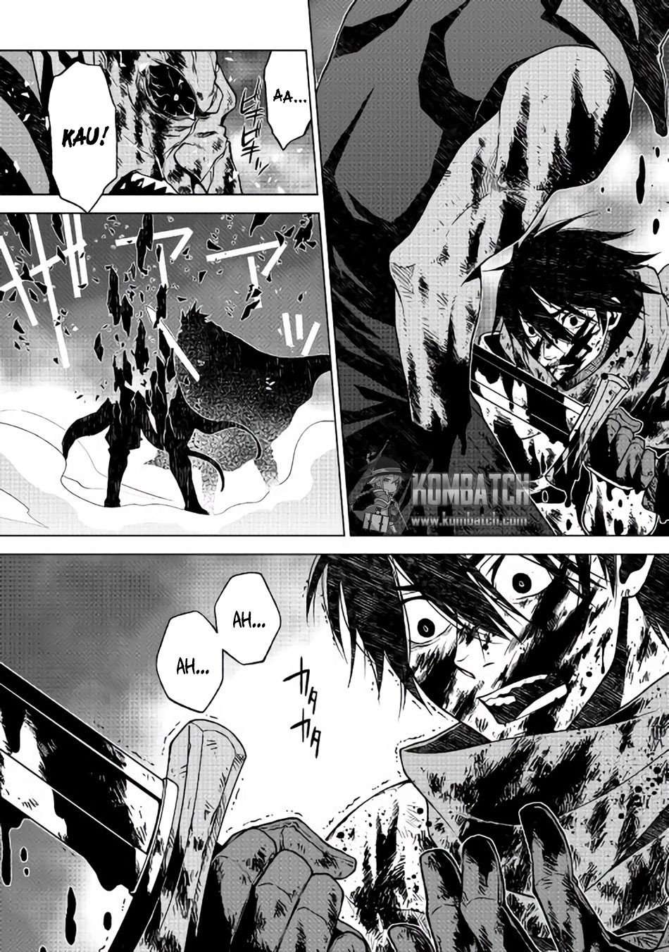 Chapter 6 - halaman 5