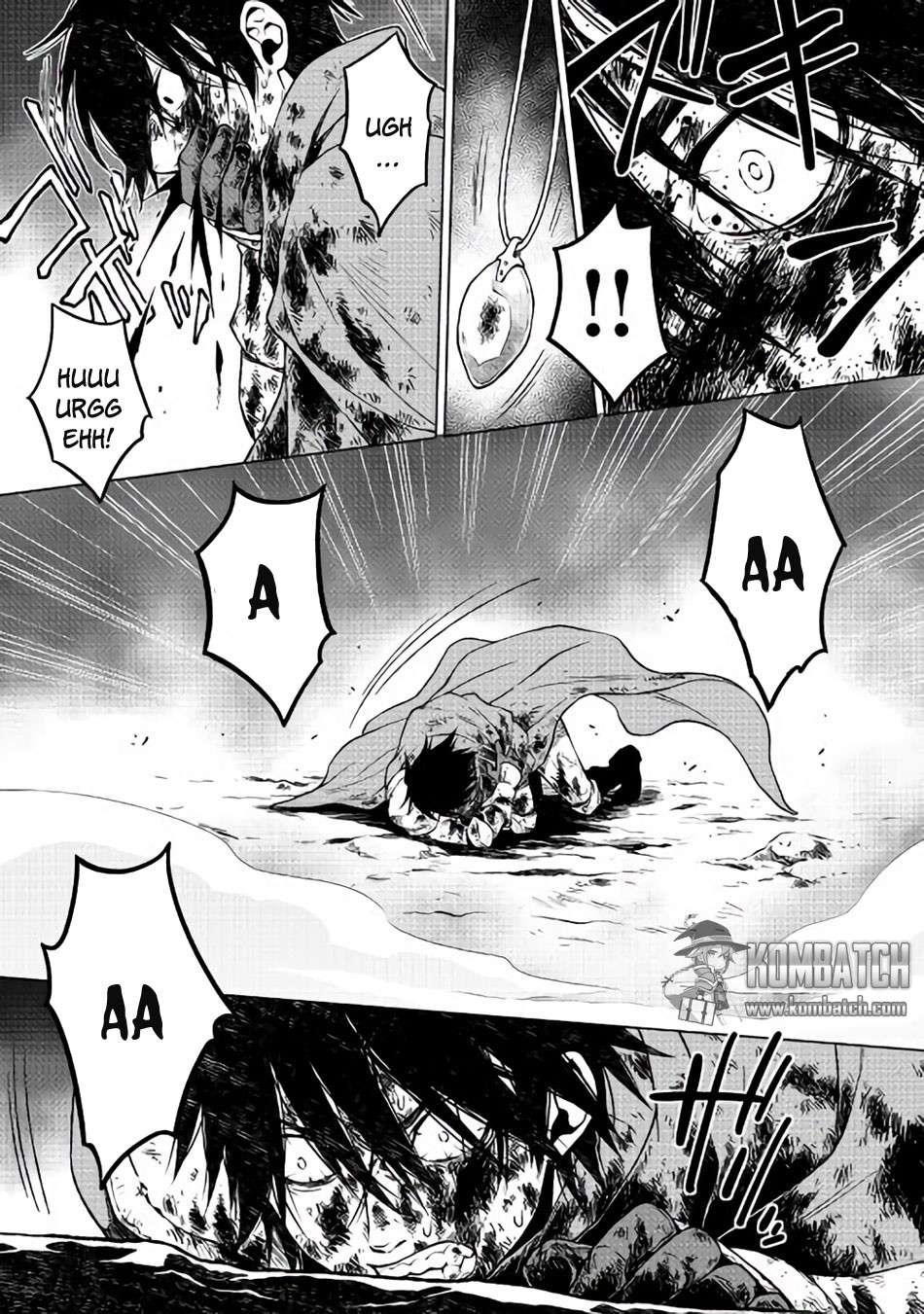 Chapter 6 - halaman 7