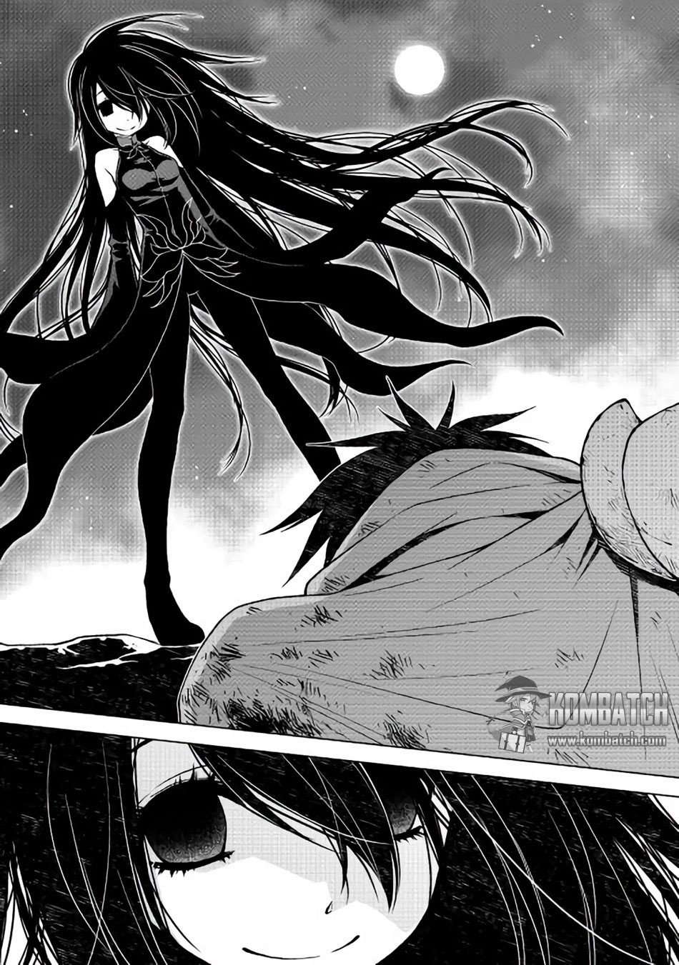 Chapter 6 - halaman 8