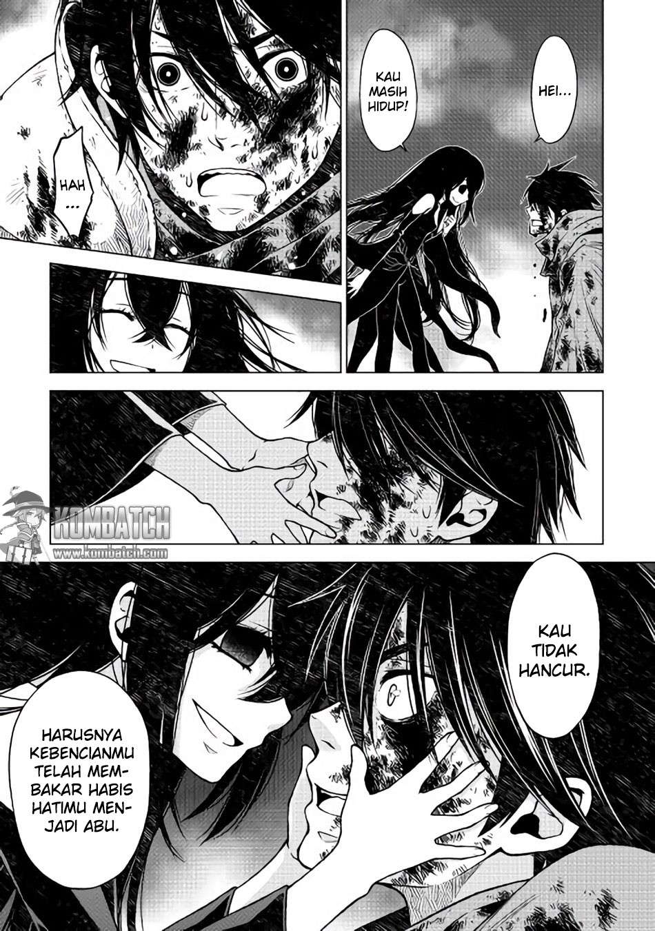 Chapter 6 - halaman 9