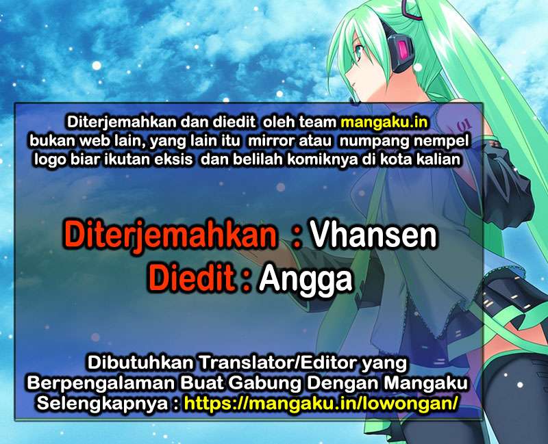 Chapter 61 - halaman 2
