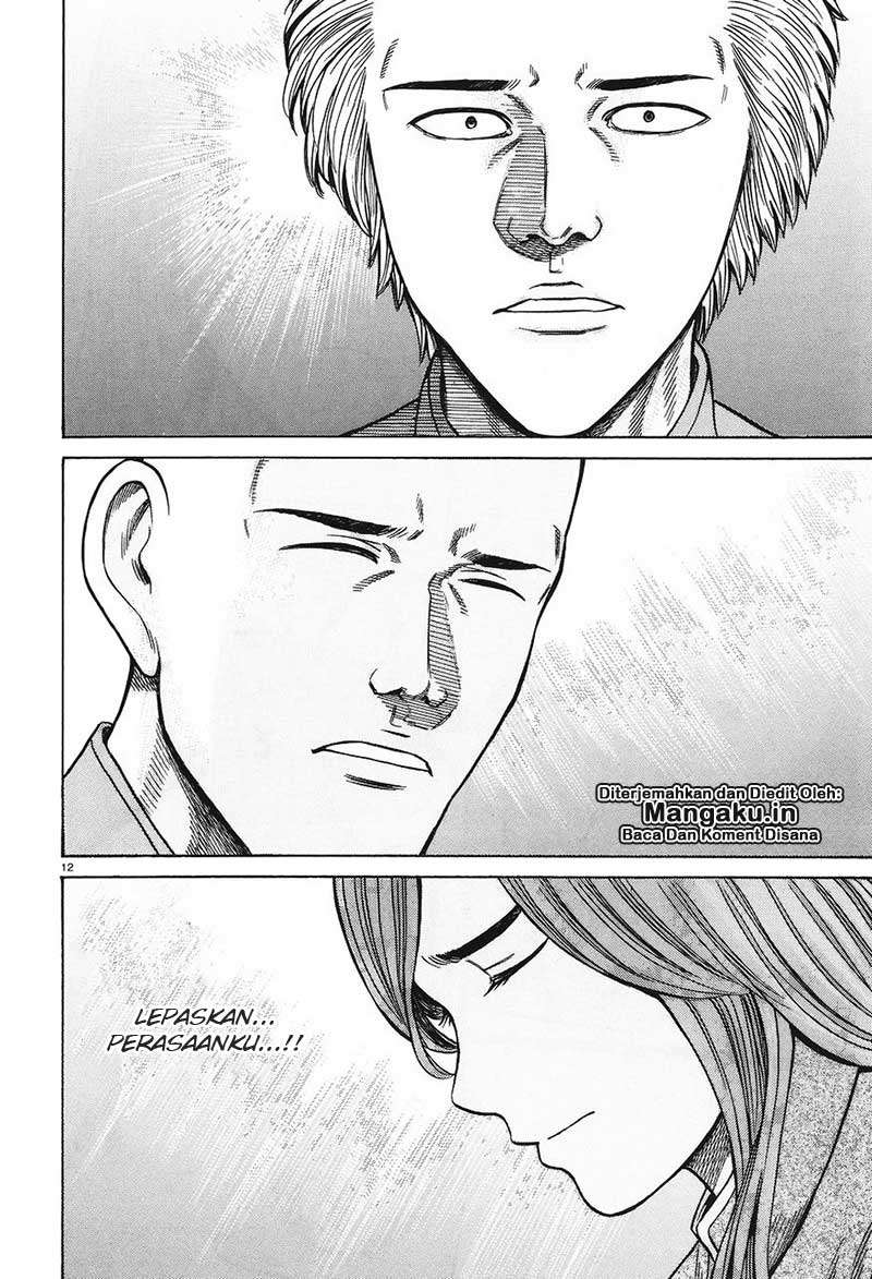 Chapter 61 - halaman 14
