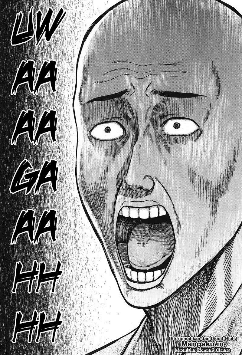 Chapter 61 - halaman 30