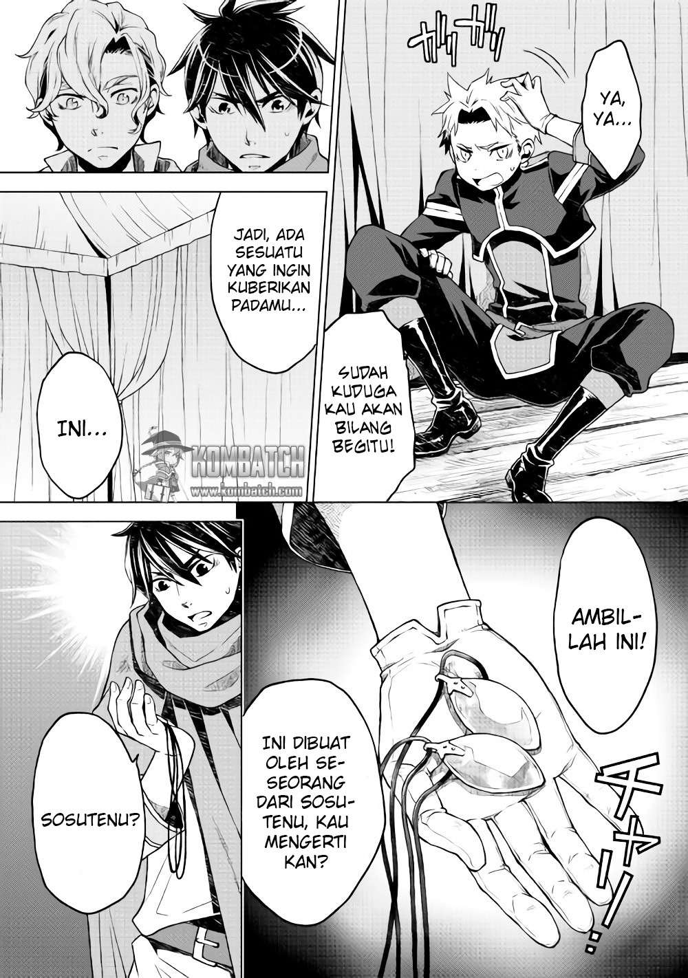 Chapter 5 - halaman 12