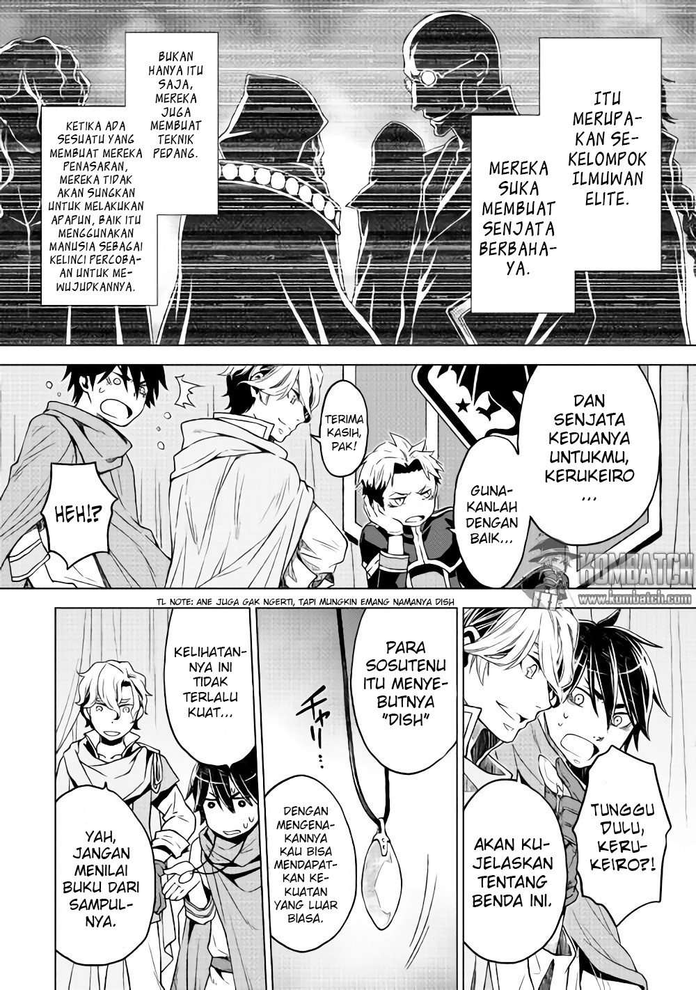 Chapter 5 - halaman 13