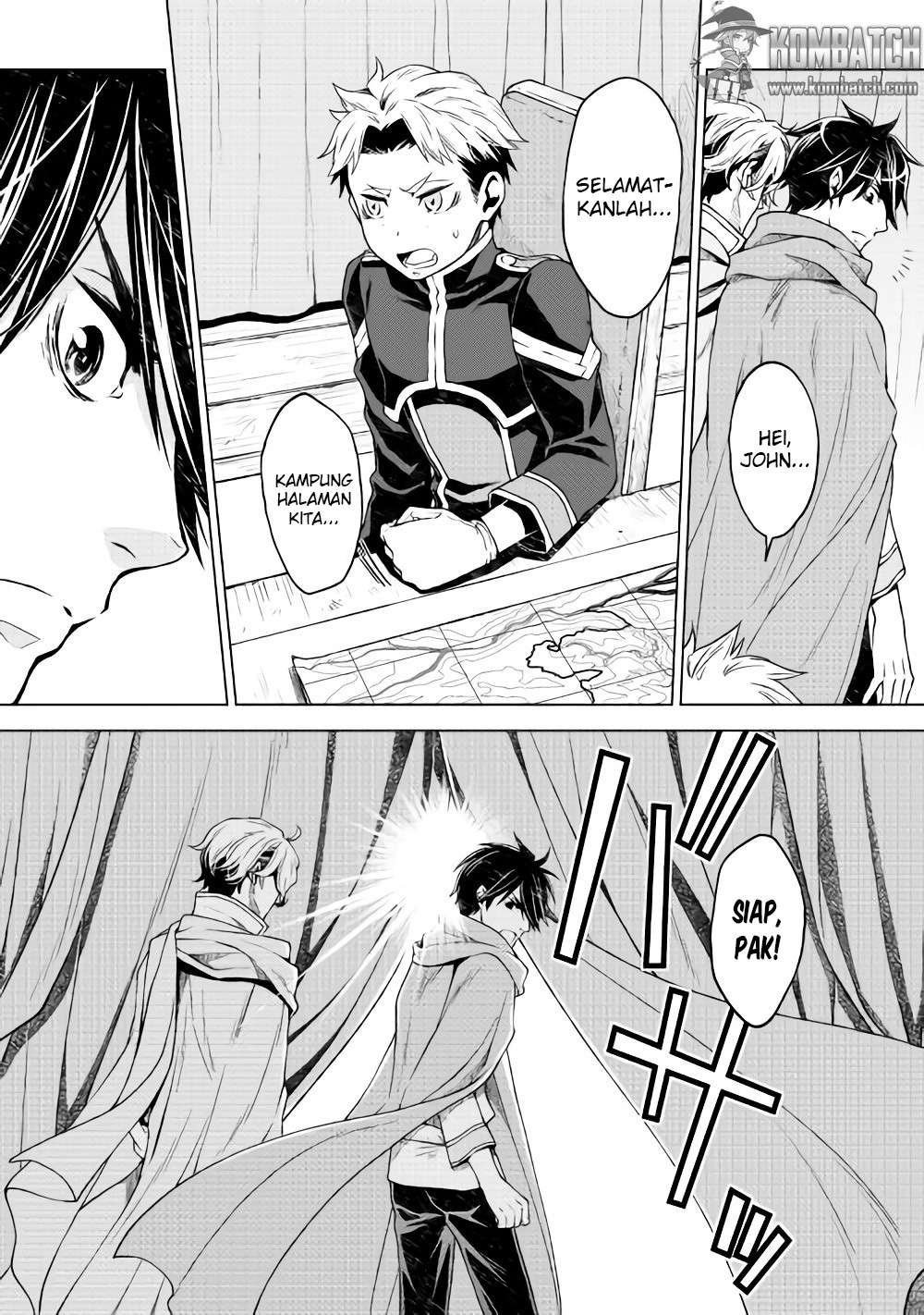 Chapter 5 - halaman 14