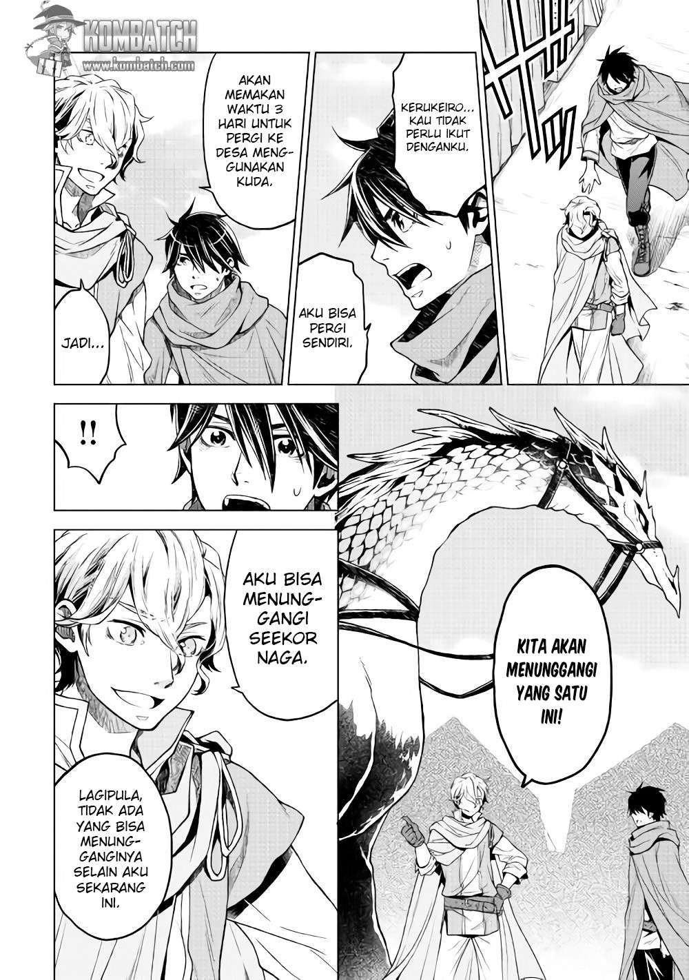 Chapter 5 - halaman 15