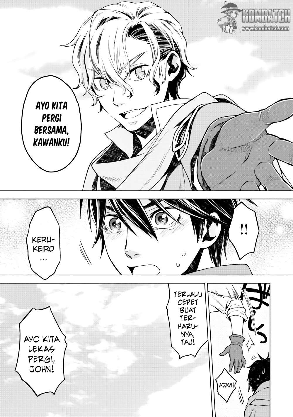 Chapter 5 - halaman 16
