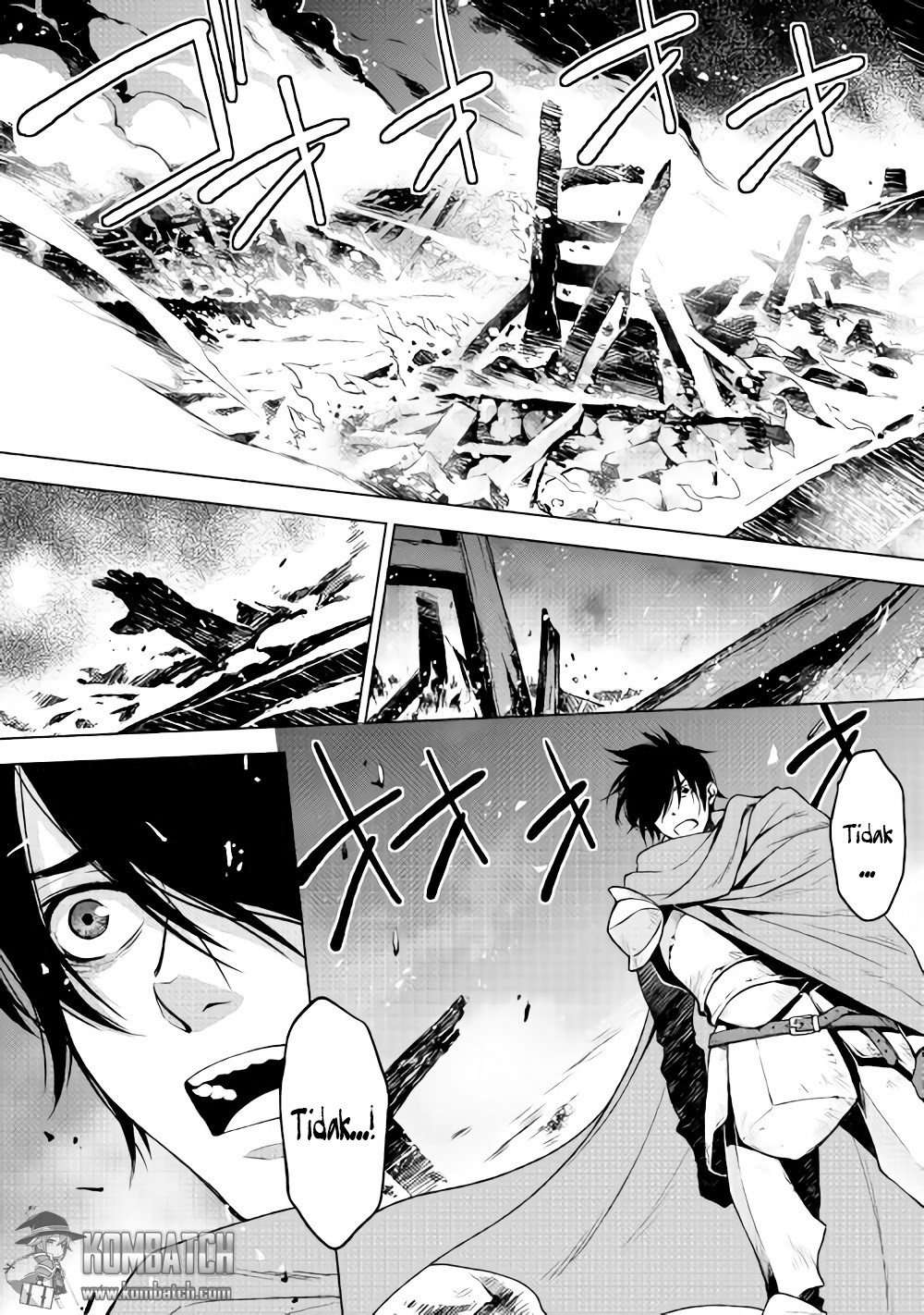 Chapter 5 - halaman 17