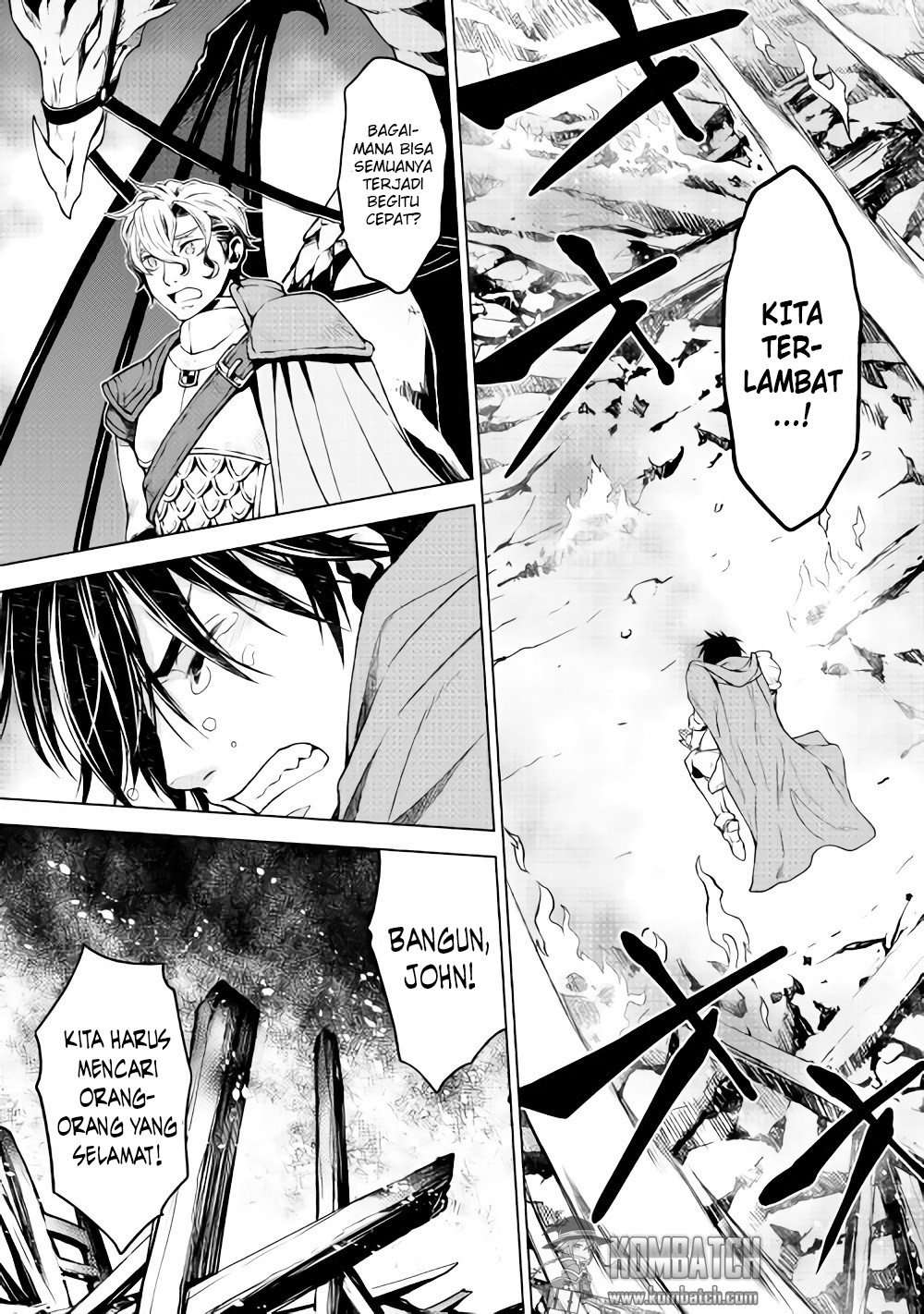 Chapter 5 - halaman 18