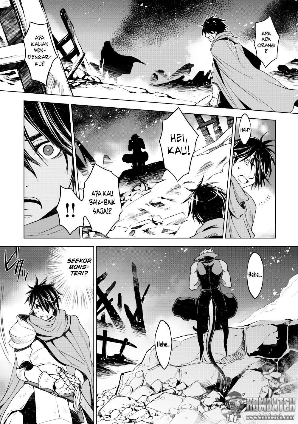 Chapter 5 - halaman 19