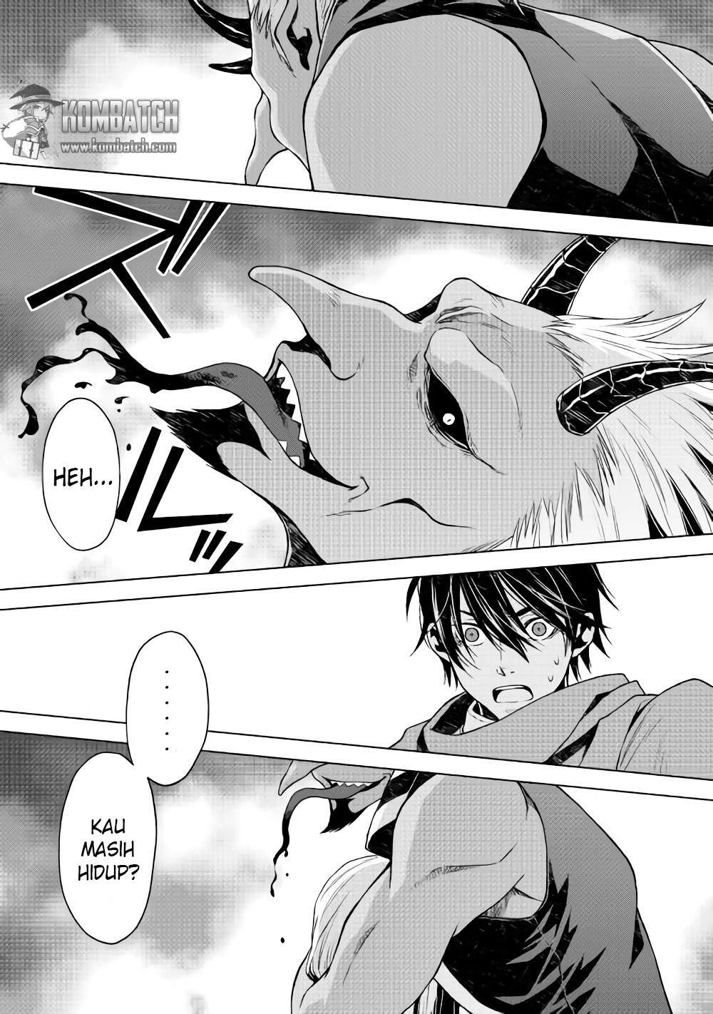 Chapter 5 - halaman 20
