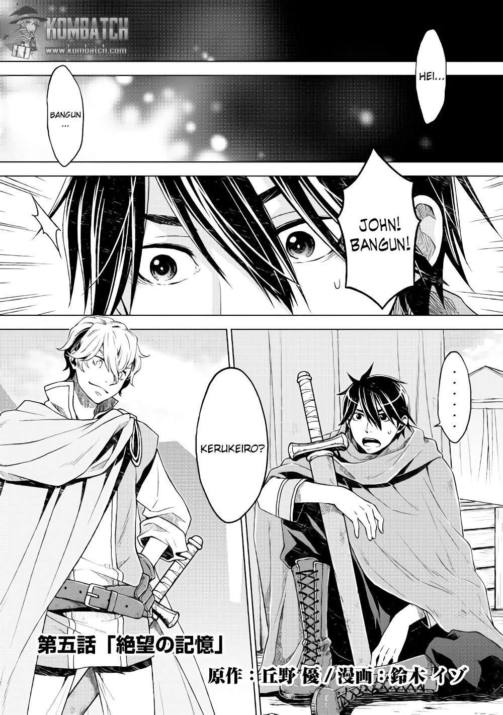 Chapter 5 - halaman 3