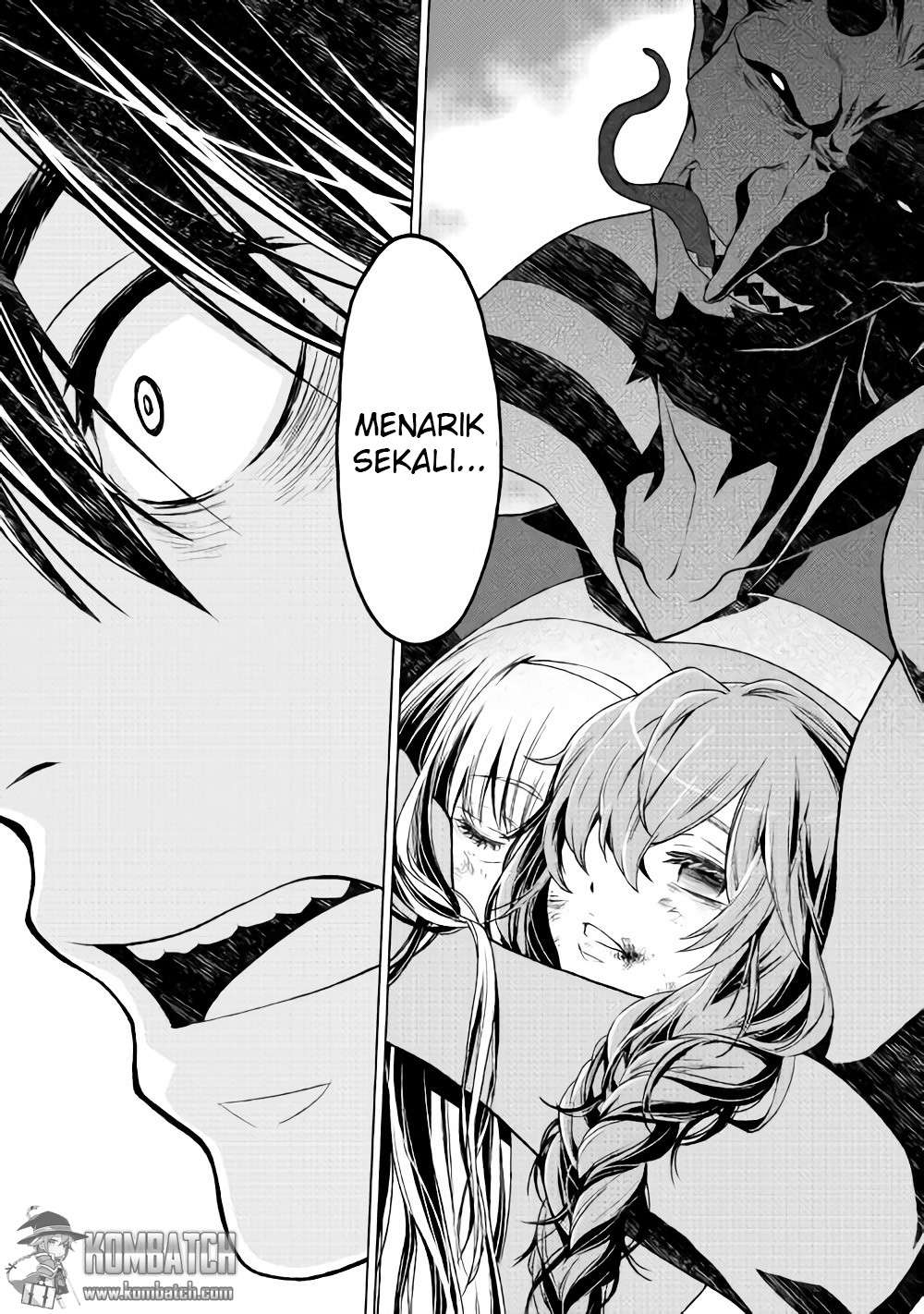Chapter 5 - halaman 21