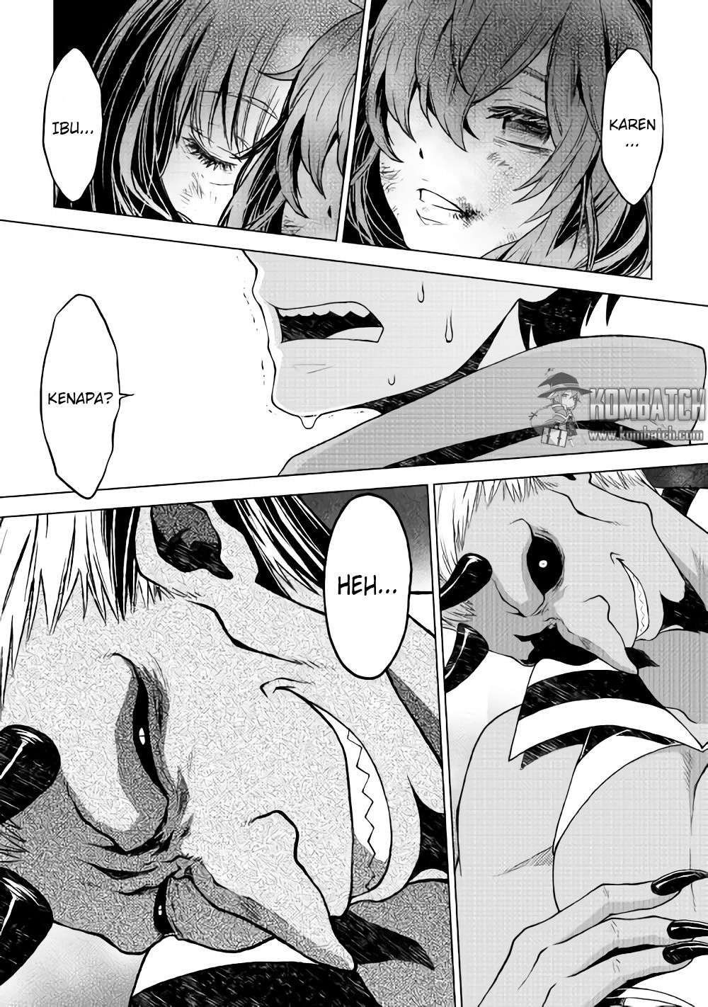 Chapter 5 - halaman 22