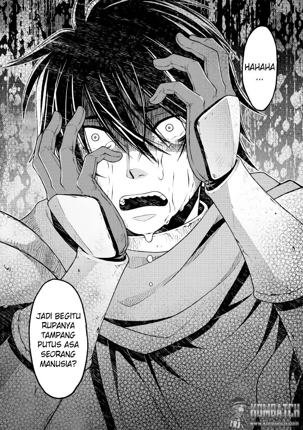 Chapter 5 - halaman 23