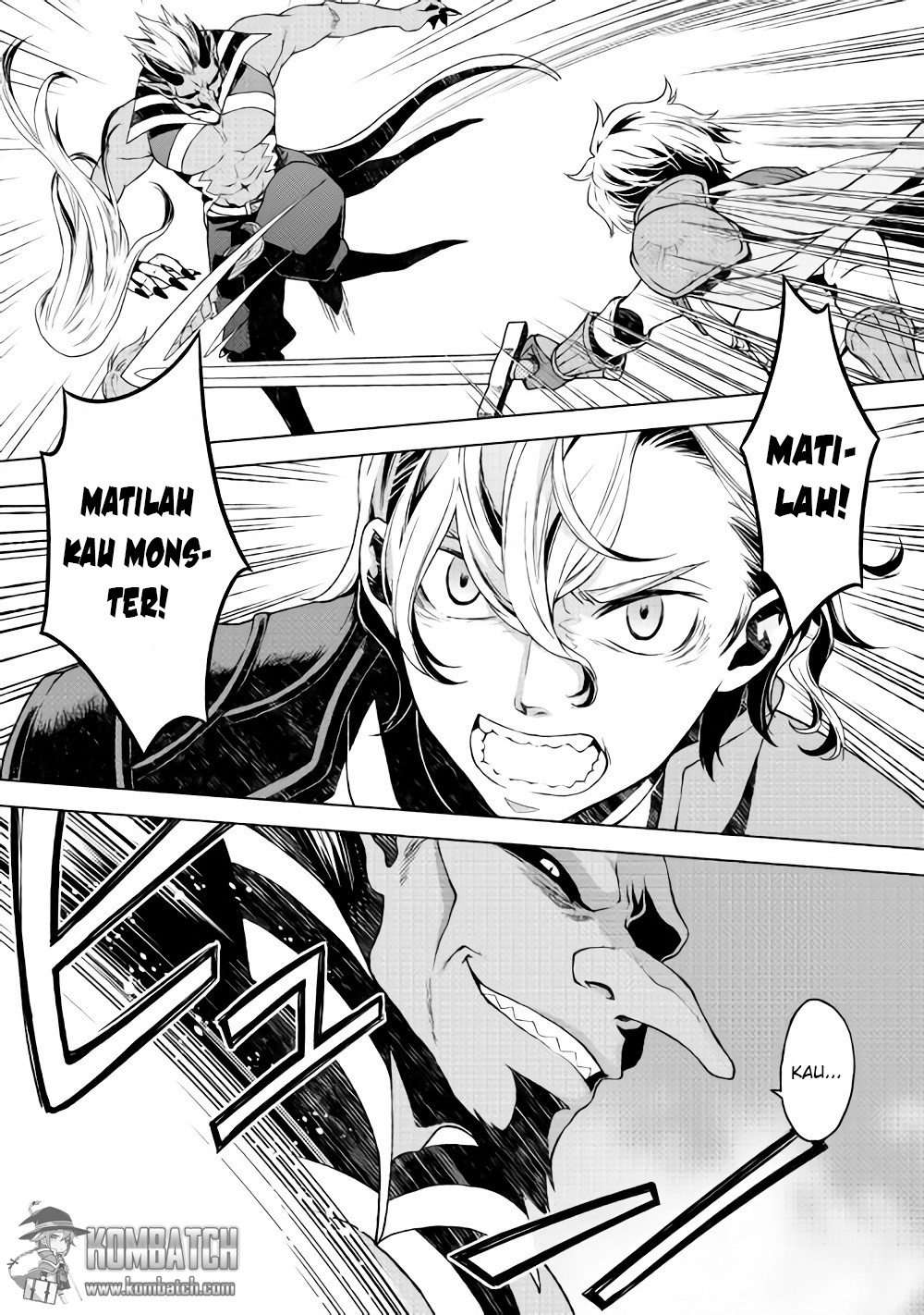 Chapter 5 - halaman 24