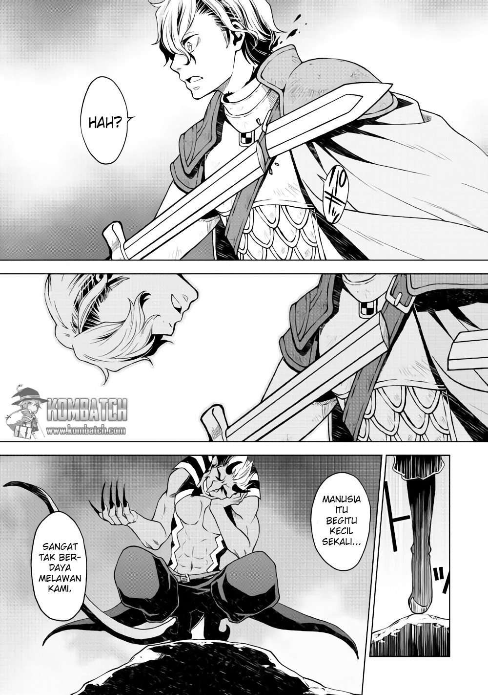 Chapter 5 - halaman 25