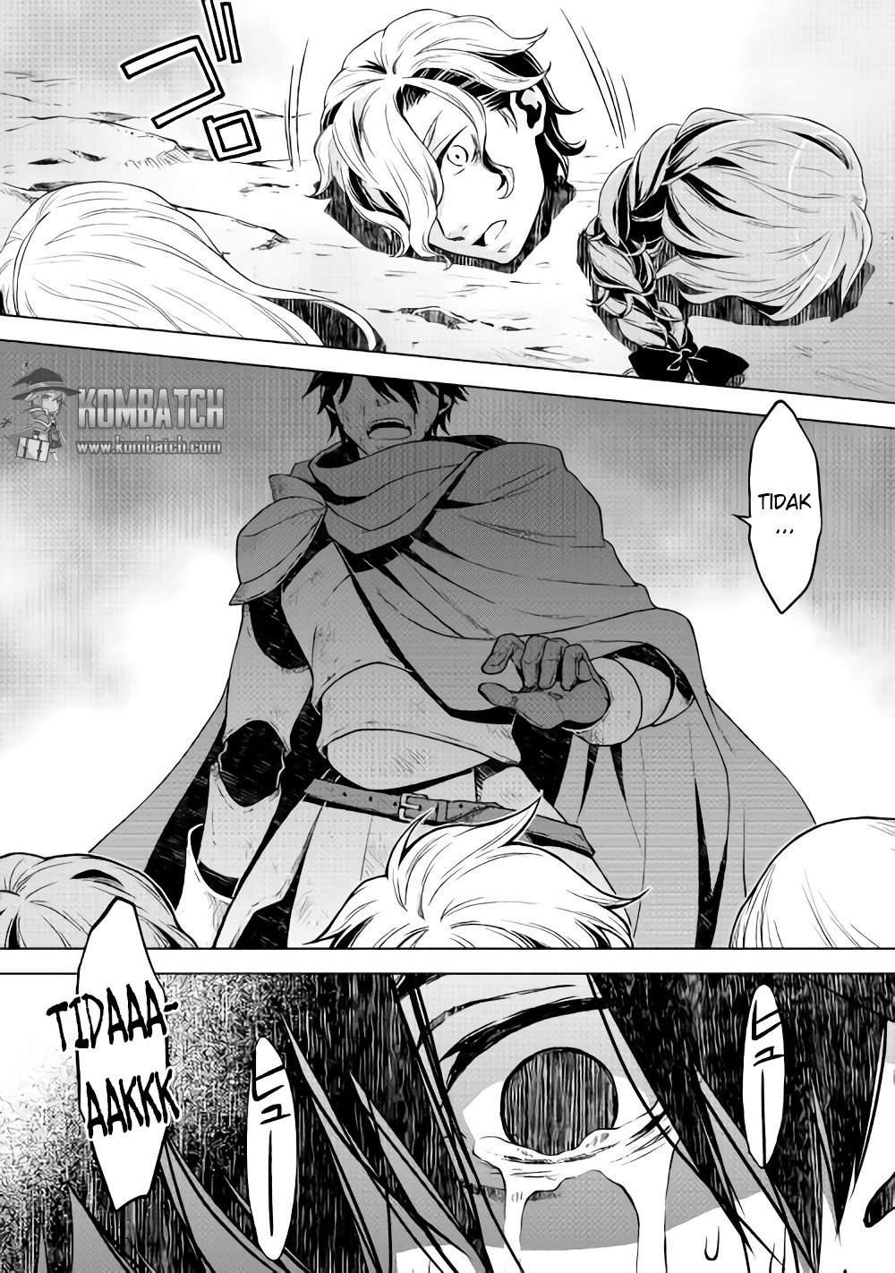 Chapter 5 - halaman 26