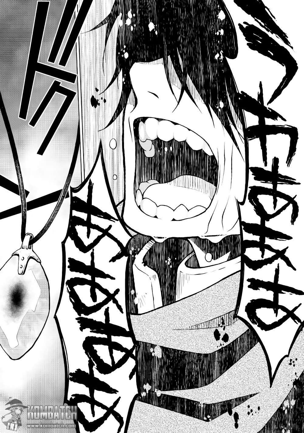 Chapter 5 - halaman 27