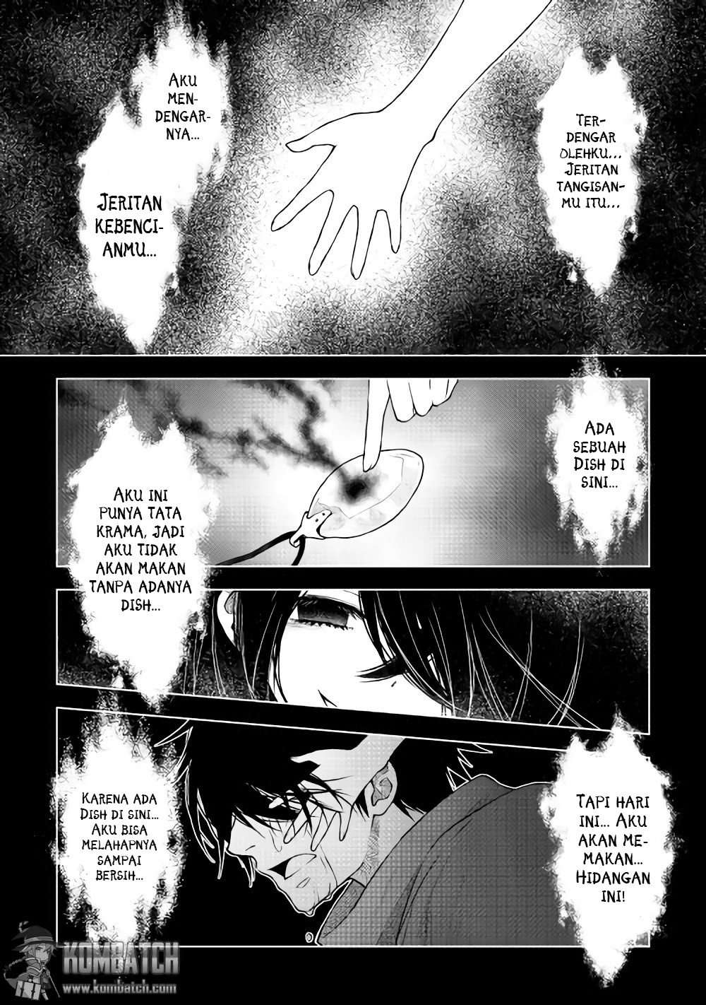 Chapter 5 - halaman 28