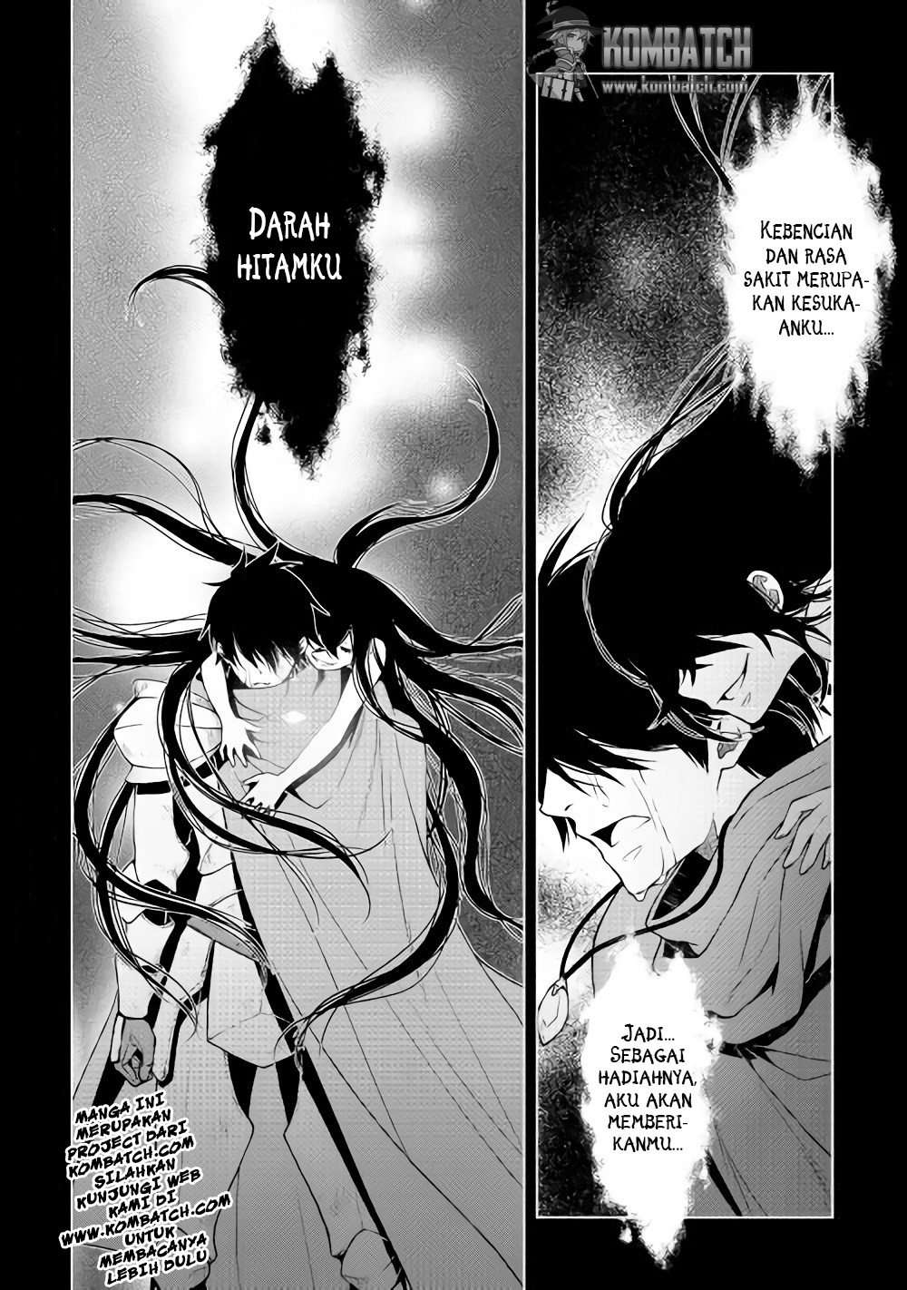 Chapter 5 - halaman 29