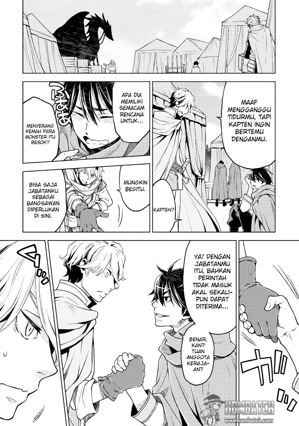 Chapter 5 - halaman 4