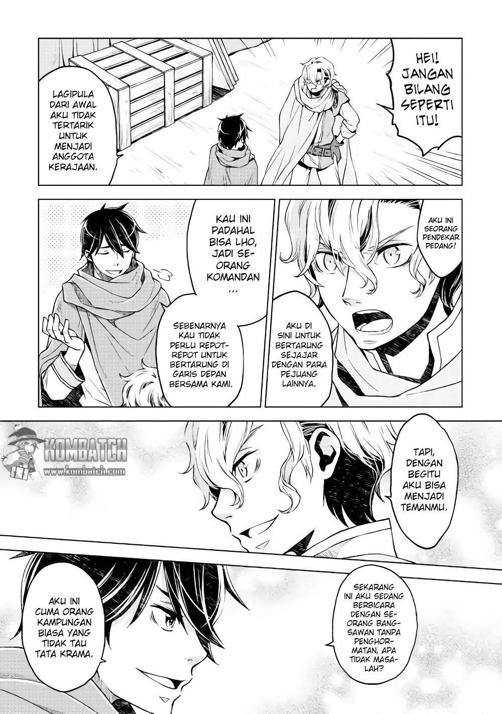 Chapter 5 - halaman 6