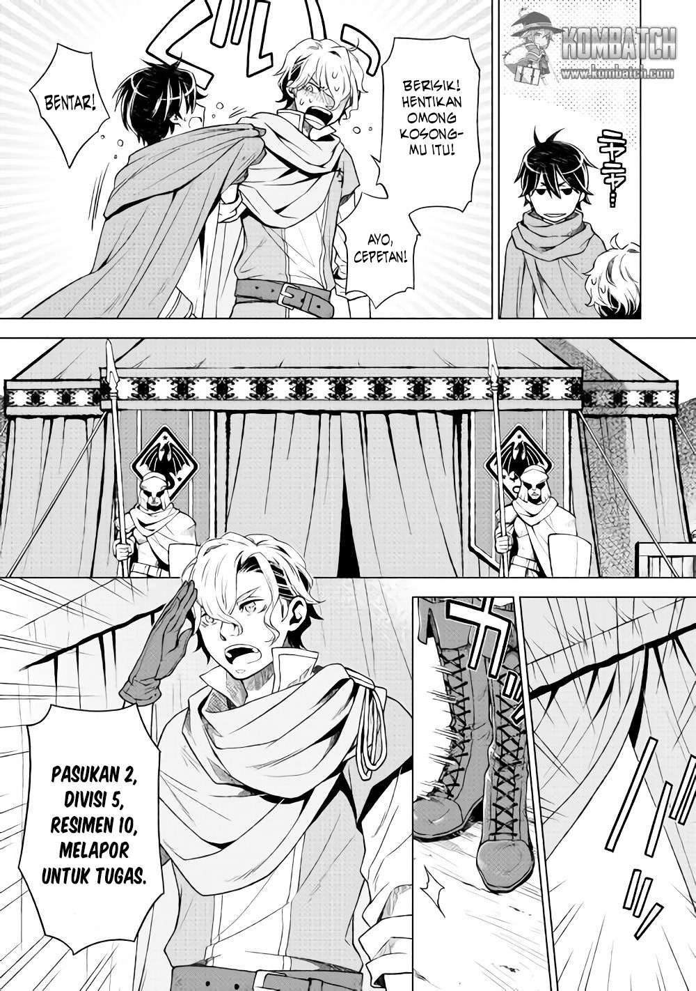 Chapter 5 - halaman 7