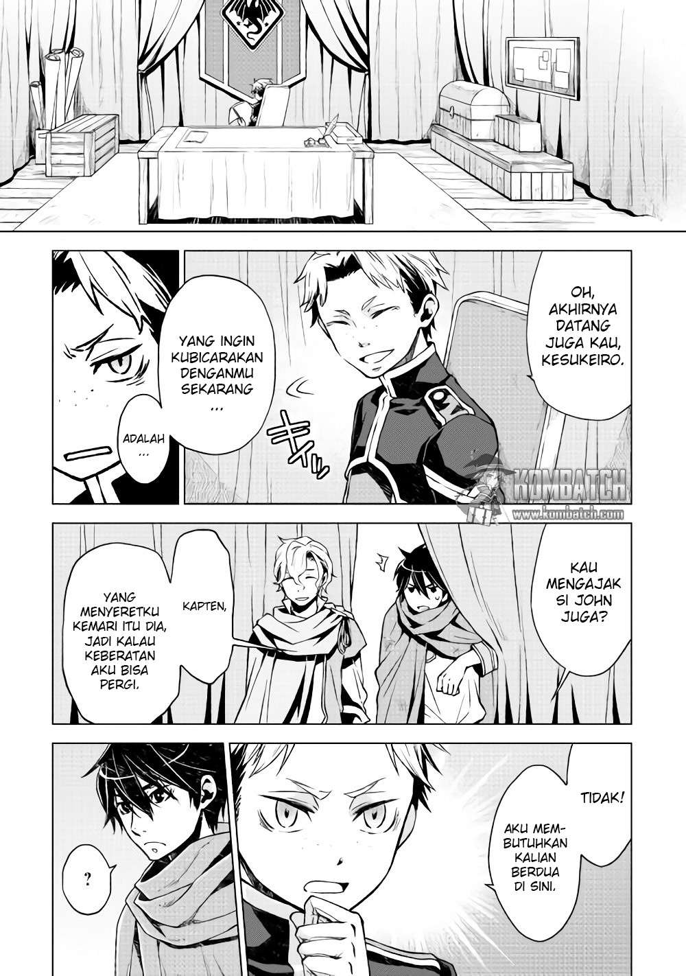 Chapter 5 - halaman 8