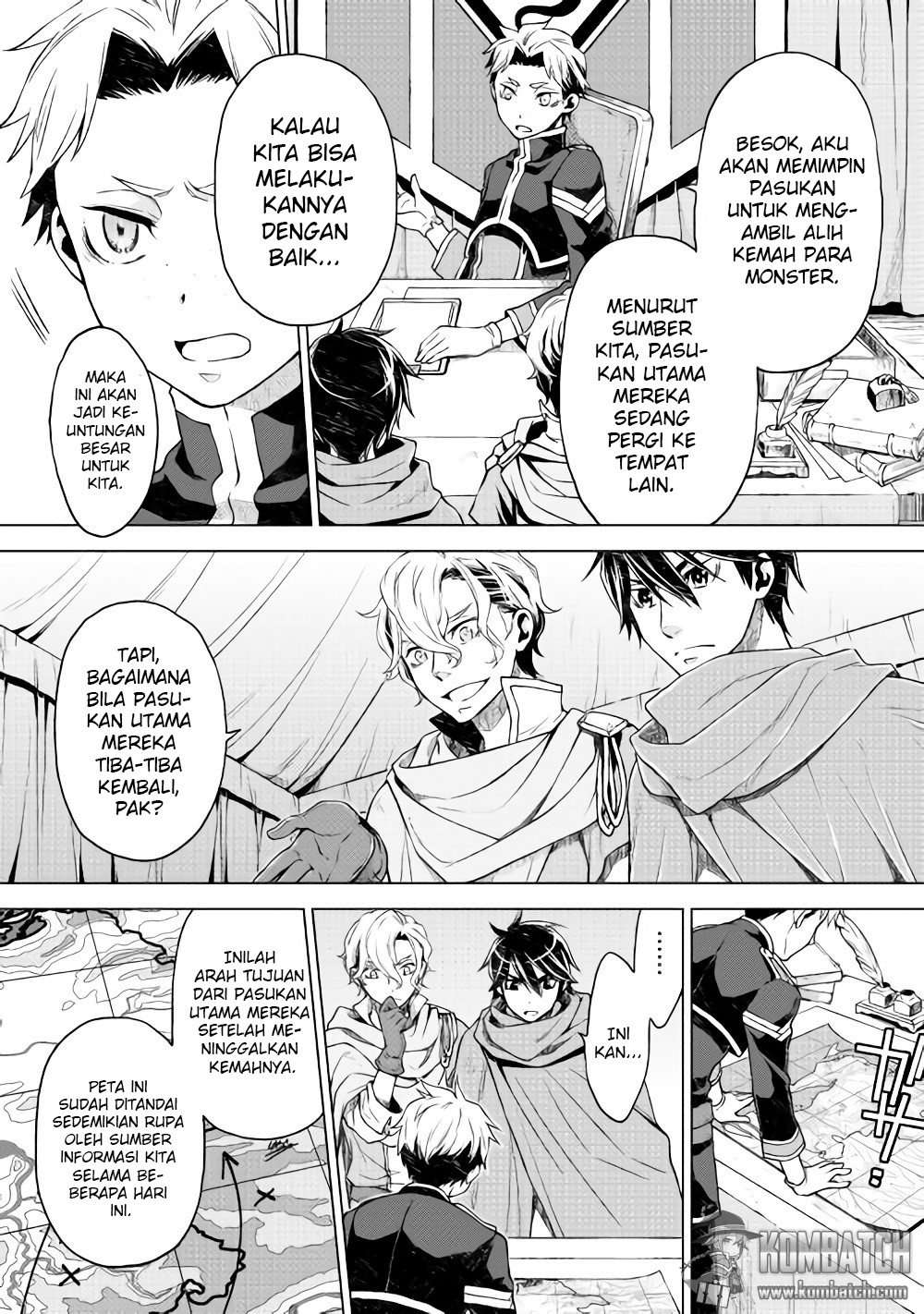 Chapter 5 - halaman 9