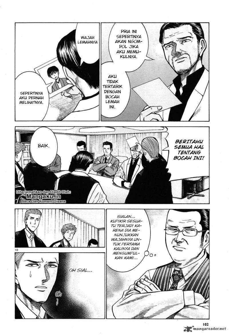 Chapter 60 - halaman 12