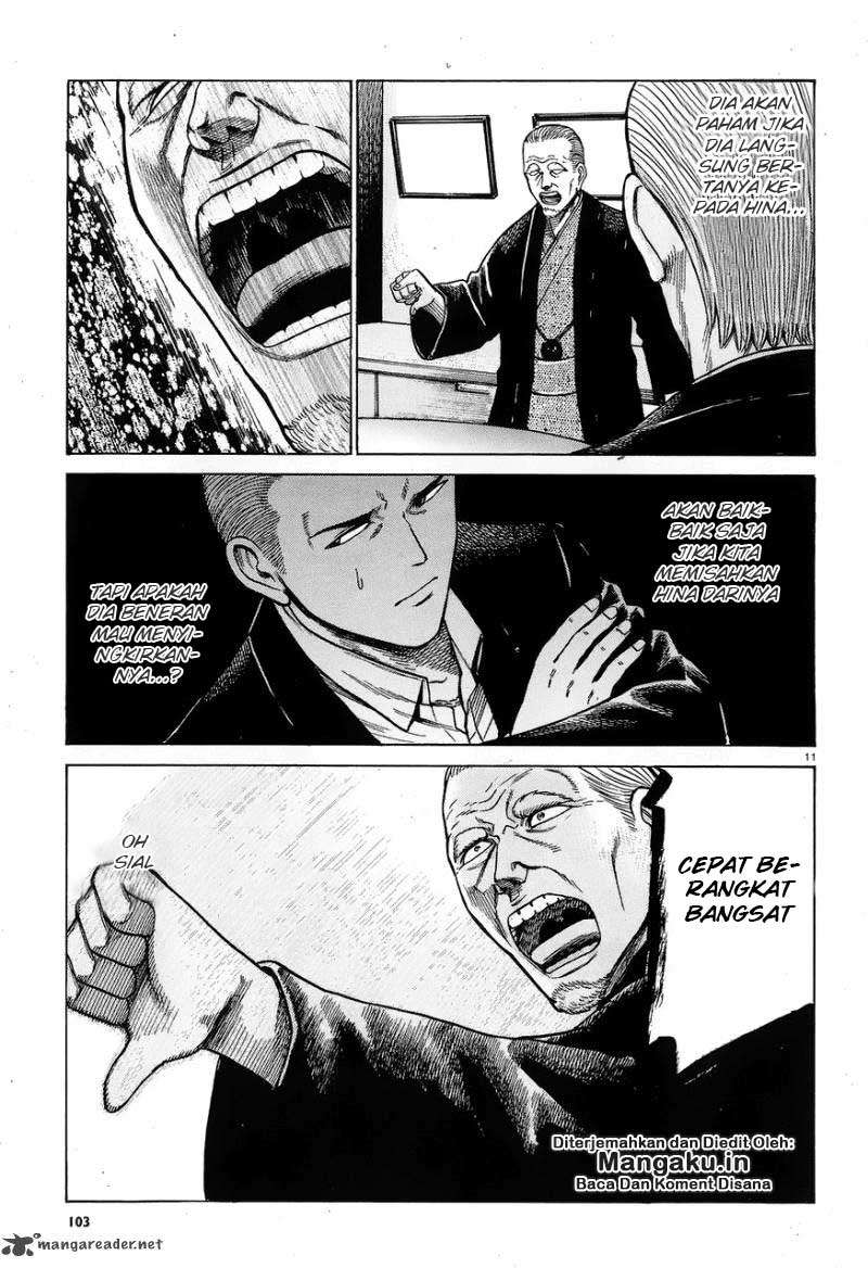 Chapter 60 - halaman 13