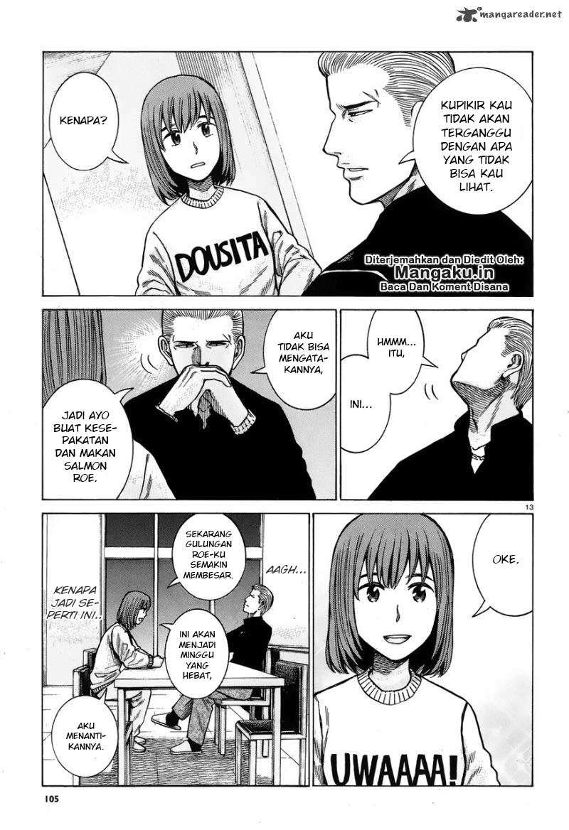 Chapter 60 - halaman 15