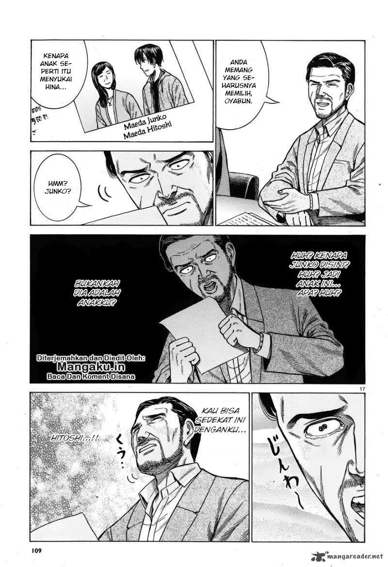 Chapter 60 - halaman 19