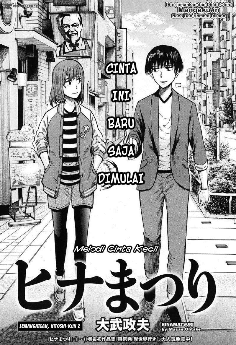 Chapter 60 - halaman 4
