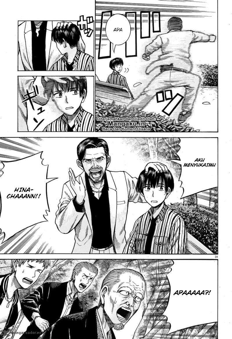 Chapter 60 - halaman 32