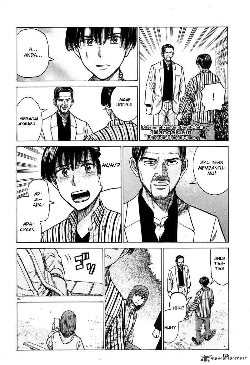 Chapter 60 - halaman 35