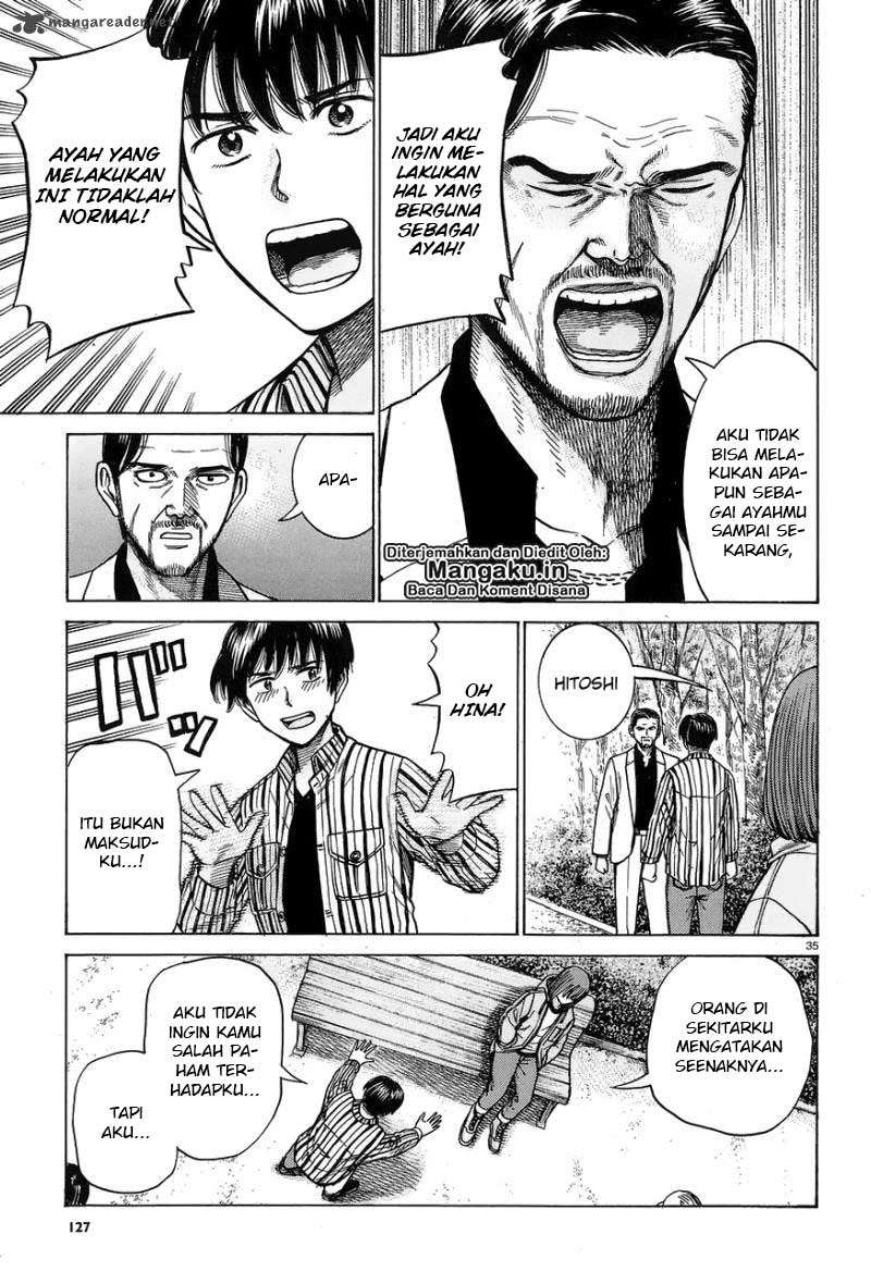 Chapter 60 - halaman 36