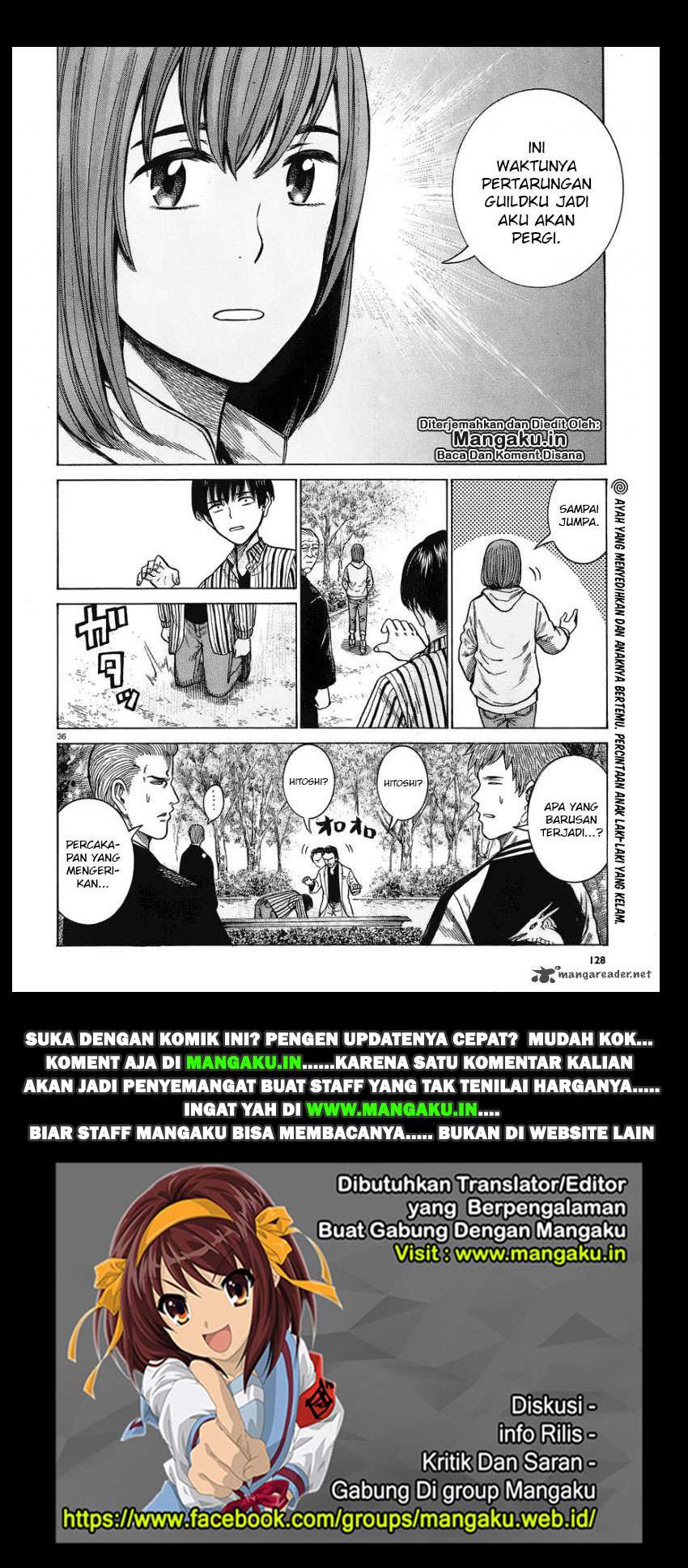 Chapter 60 - halaman 37