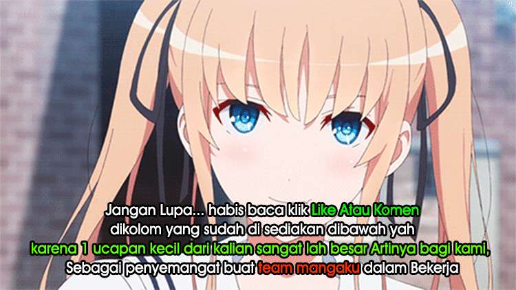 Chapter 60 - halaman 38