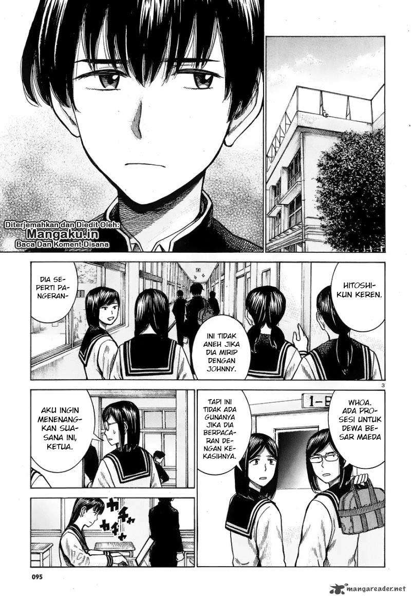 Chapter 60 - halaman 5