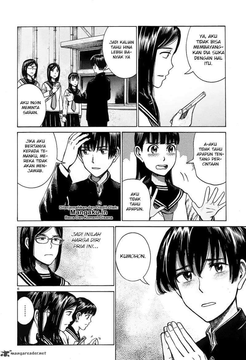 Chapter 60 - halaman 8