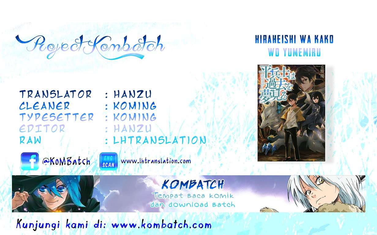 Chapter 4 - halaman 2