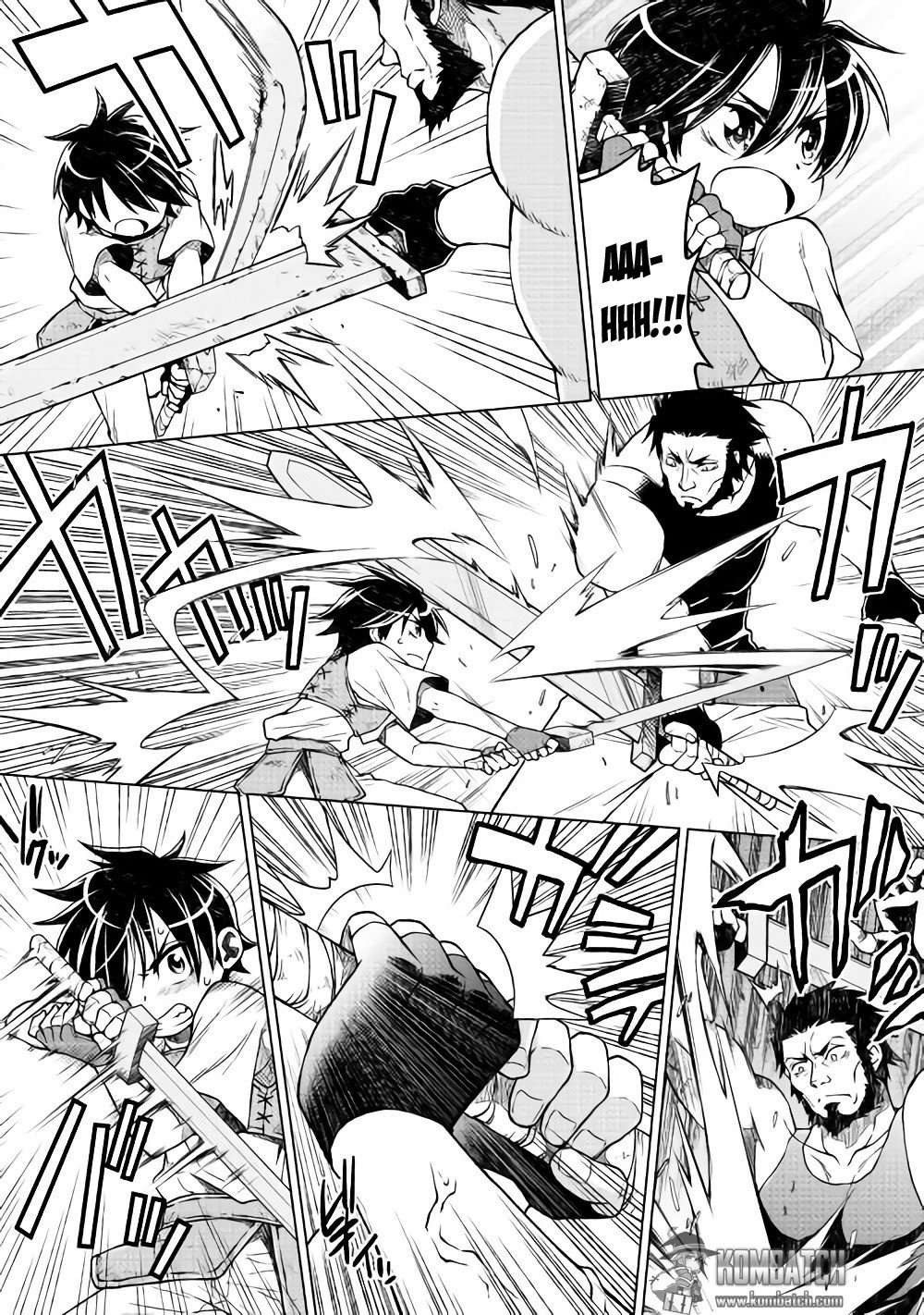 Chapter 4 - halaman 12