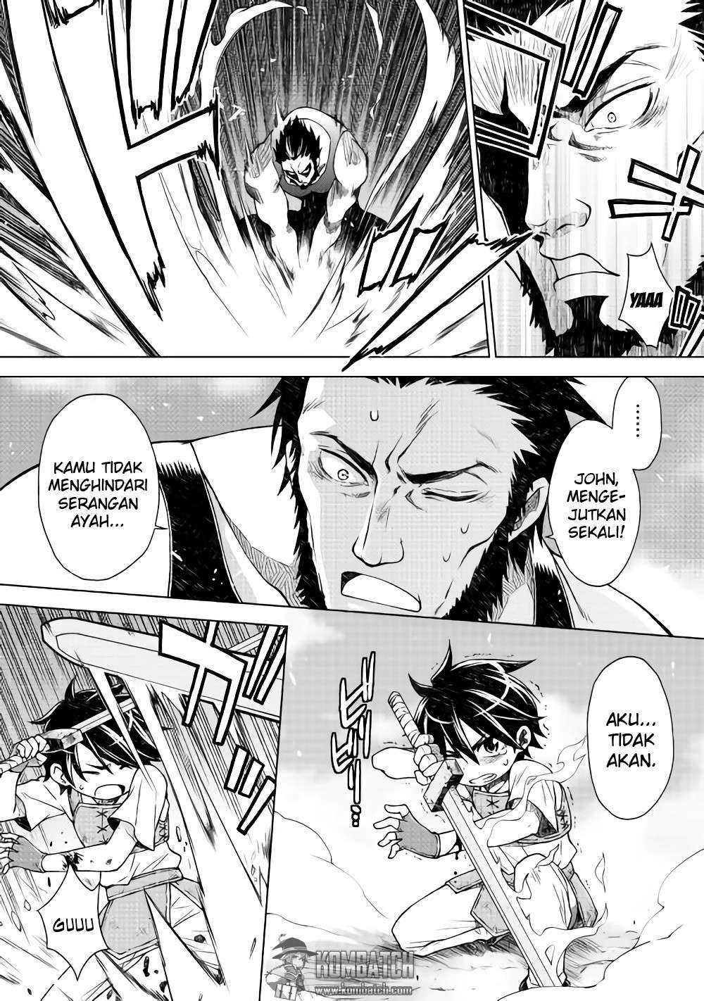Chapter 4 - halaman 13