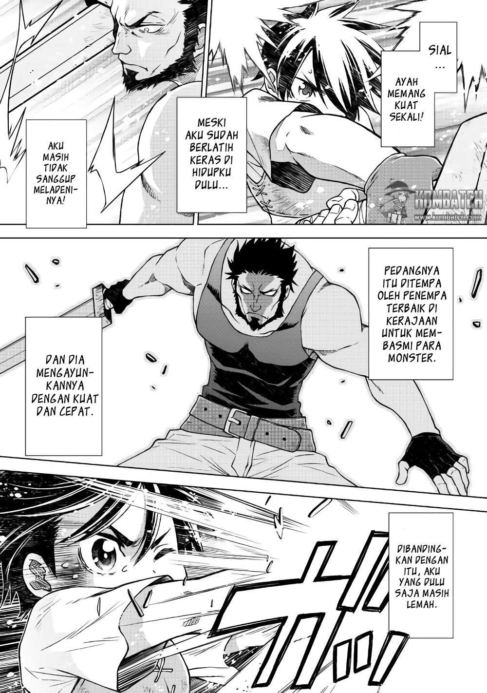 Chapter 4 - halaman 14