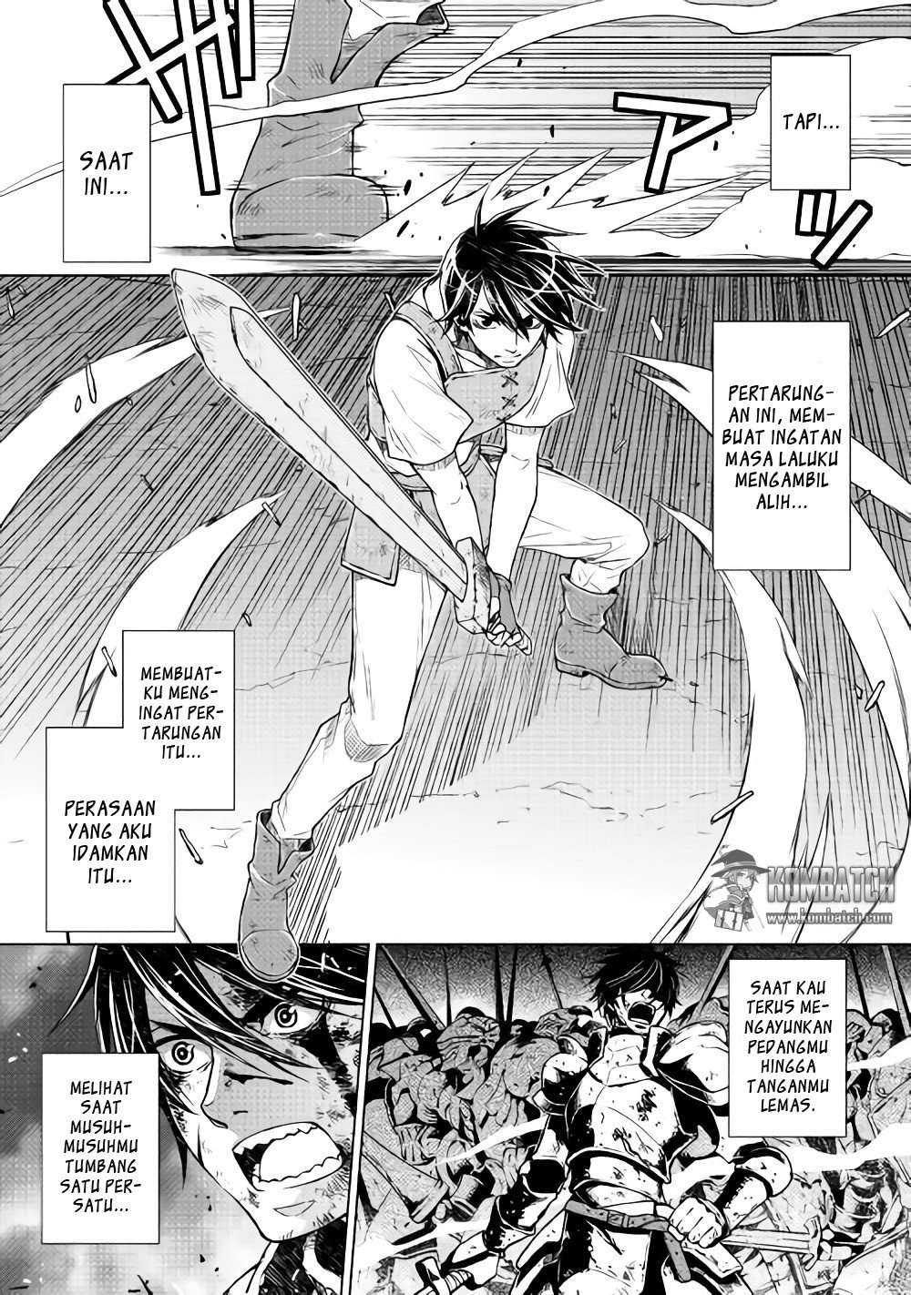 Chapter 4 - halaman 15
