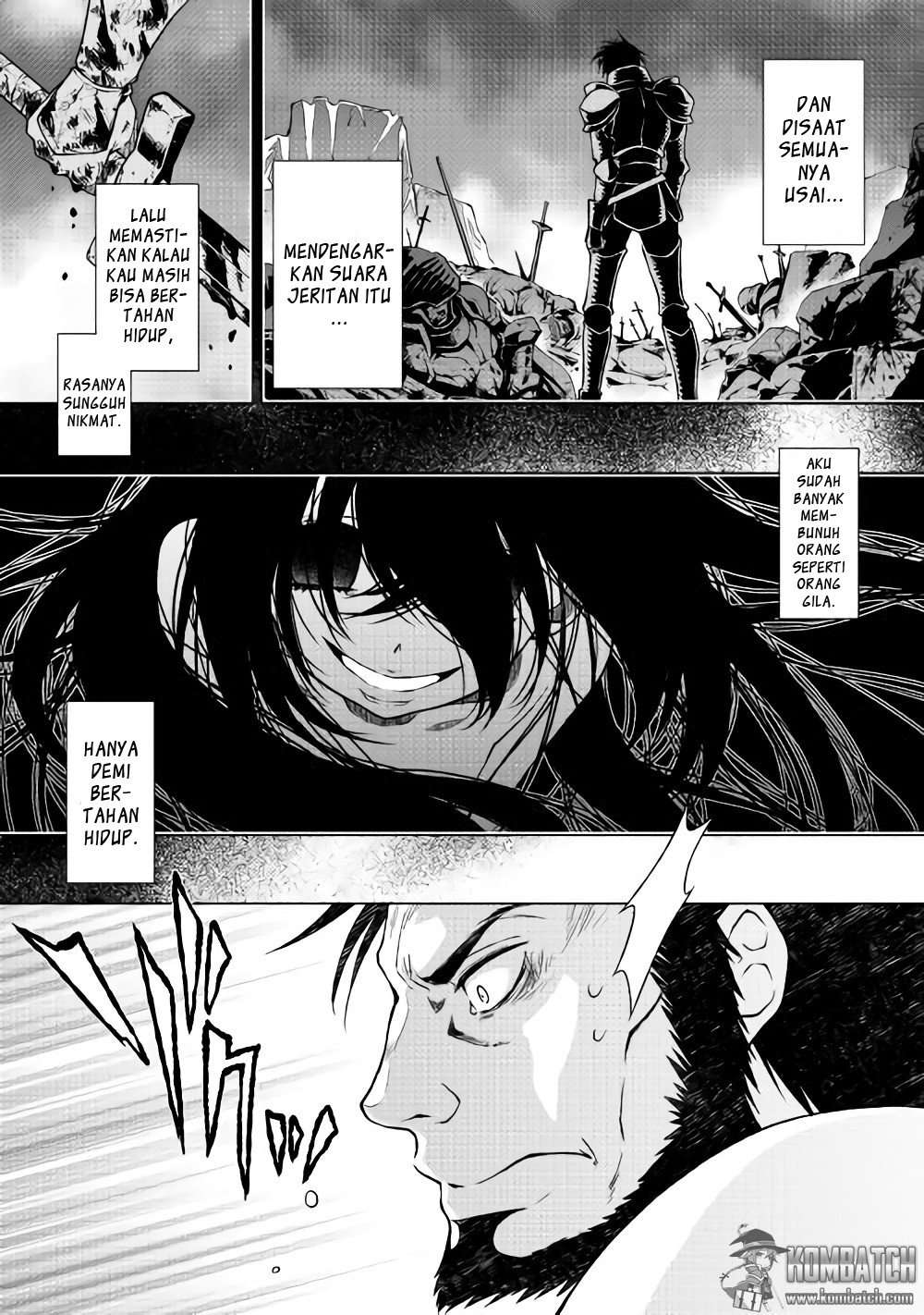 Chapter 4 - halaman 16