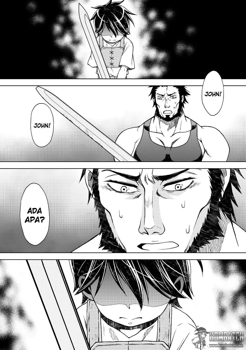 Chapter 4 - halaman 17